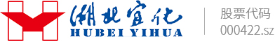 喂料機_加料機_失重式喂料機_體積式喂料機_失重式計量喂料機——南昌丹巴赫自動化有限公司